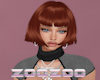 Z Oisticu Auburn