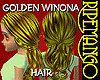 (RM)Winona Golden