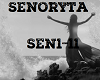 senoryta sen1-11