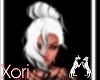 Dalmation Hair V2