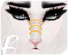 Berri Head | Piercing G2