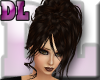DL: Alize Dark Brown