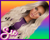 Camryn Platinum