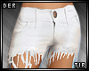 TIR&Decadent pants