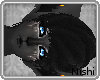 [Nish] Skrill Hair M 4