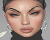 OX! Ellisa AnySkin