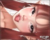 ✧. lova MH II [DRV]