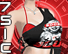 [Je] Slut Shoulder Off