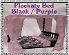 [SS] Flockaty Bed