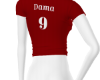camisa casal