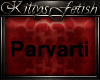 KF~Parvarti Spice