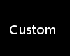[MissC] Custom