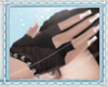 [E]LC Gloves+BrokenNails