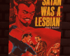 ϟ Satan