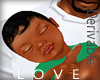 .LDs. Derivable baby