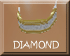 *CC* Toering~Diamond