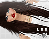 ! Req. Meisa Brunette