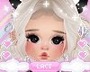 ✧.° Lani Avi
