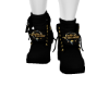 TEVik Boots