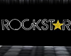 Rock*Star Club