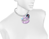 Kaziii chain