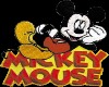  mickey mice club