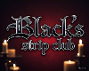 black club04