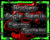 DJ_Broken Angel Remix
