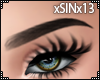 Mei Brows