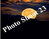 Photo Shoot 23