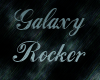 Galaxy Rocker