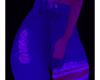 Just Ripped Rll