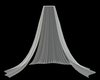 *AR* Bed Canopy