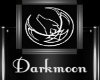 Darkmoon Wolf
