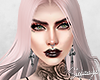 S. Hannah Boreal