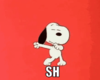 [J] Dance SlowTrigger SH