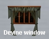 Devine Window