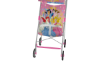 Princess Stroller