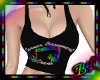 CBC Tank F