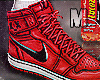 Air 1's "Red" M