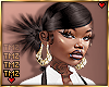 1 -Lelia *Black