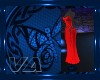 Display Gown v1