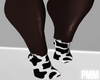PMM!sockies Cow