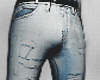 iz.402 Jeans