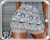 BL-DRESS SENSUALITY(BF)