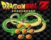 Dragon B.Z Orange Runner
