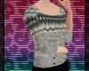 eKnit Sweater