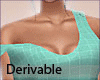 ^B^Deriv.Shirt.Pants.