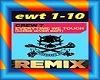 Crew 7-Everytime WeTouch