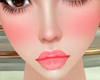 MAYA Lipstick Blush